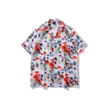 CUWU Shirts Unisex Image Color