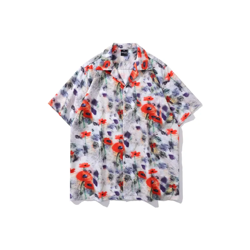 CUWU Shirts Unisex Image Color-0