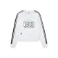 Light Heather Gray