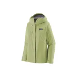 Green/Friend Green