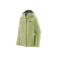 Green/Friend Green