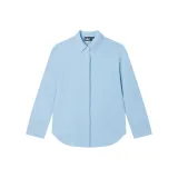 Ice Release Blue-LB