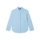 Ice Blue-LB