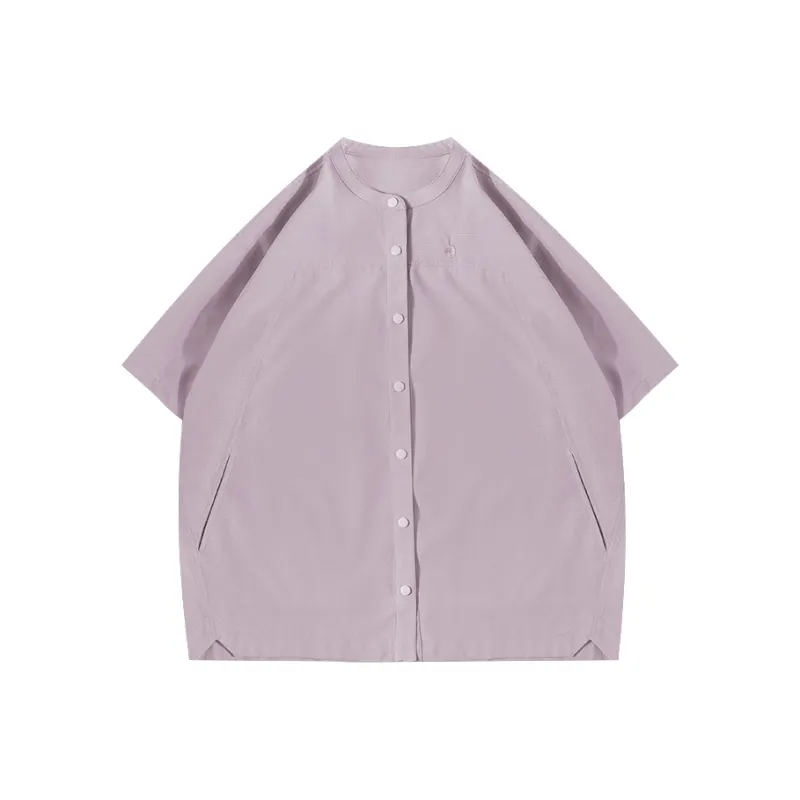 HOT HORSE Shirts Unisex-2