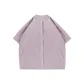 Dark Plum Sauce Color