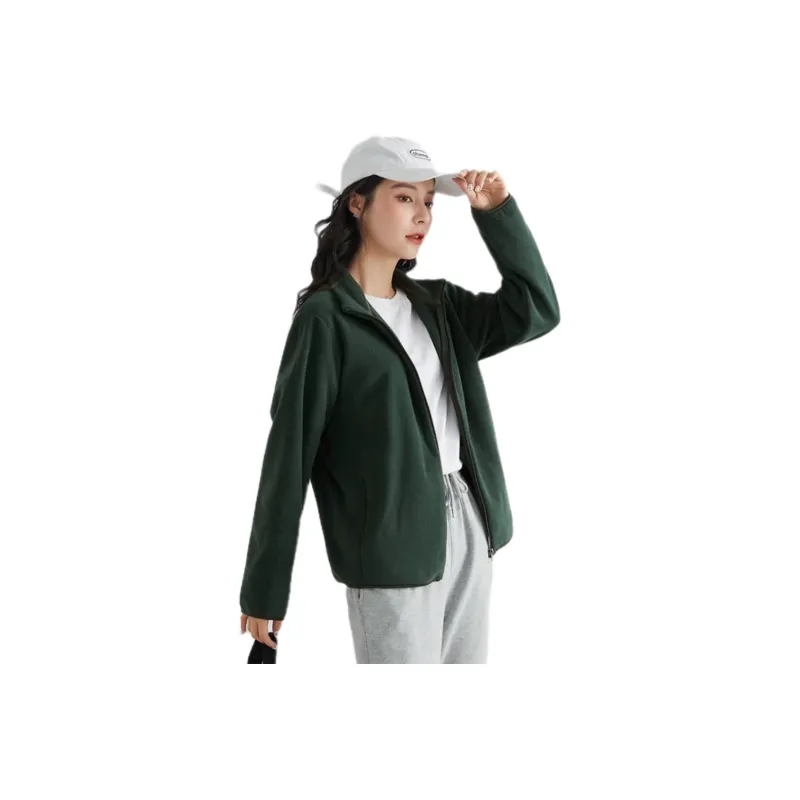 YAYA Jackets Women's-0
