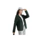 Army Green (Women's)