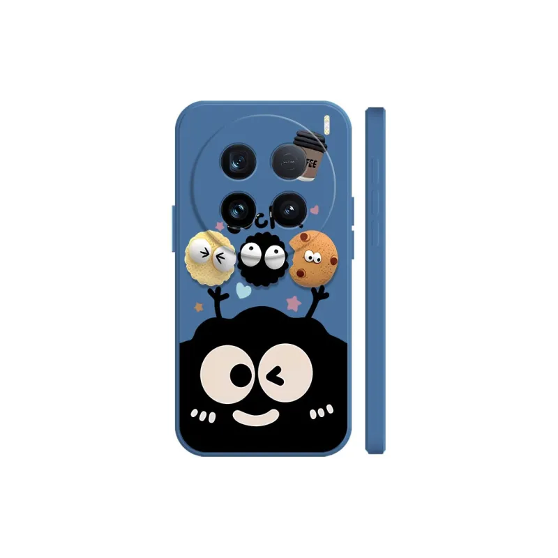 BAOCHENG Phone Cases-6