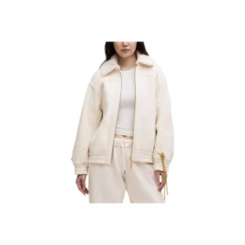 Lululemon Jackets Women's