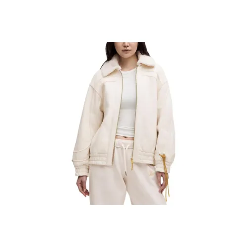 Lululemon Jackets Women's