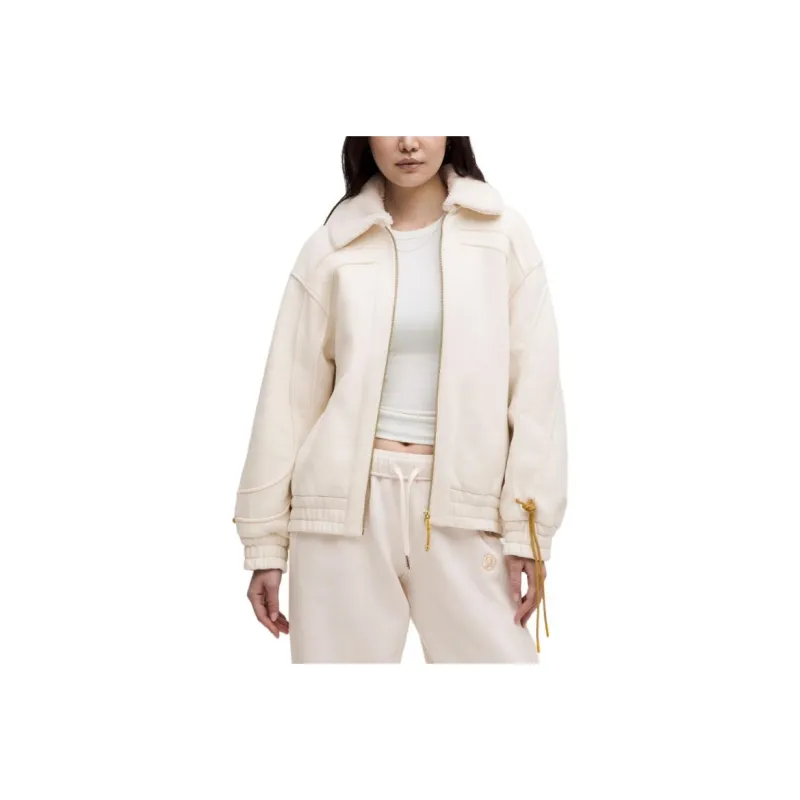 Lululemon Jackets Women's-0