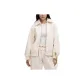 Light Ivory White/Light Ivory