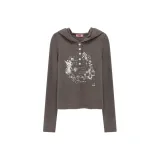 Elephant Gray
