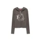 Elephant Gray