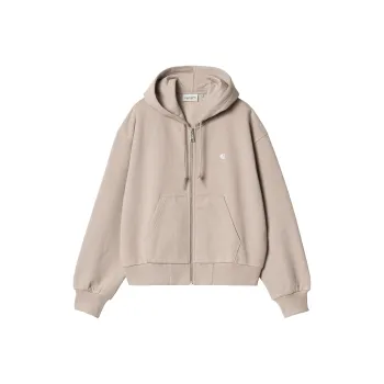Carhartt WIP Casey Hoodie
