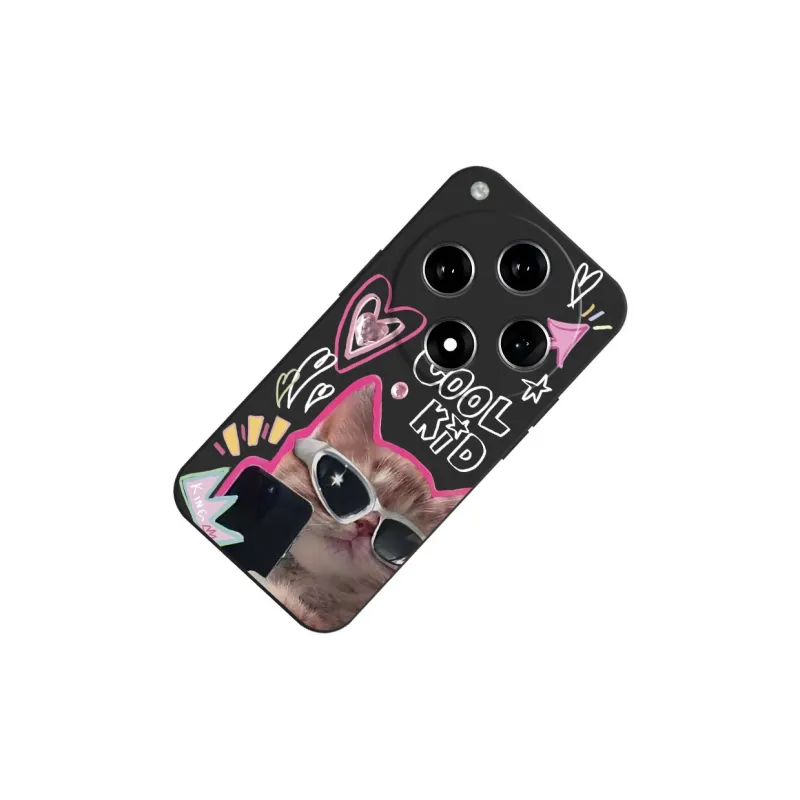 TUNAMEI Phone Cases-20