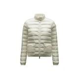 Silk White