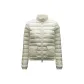 Silk White