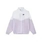 White Pink