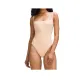 Peach Bikini (Peach Bellini)