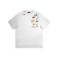 White Heather Gray