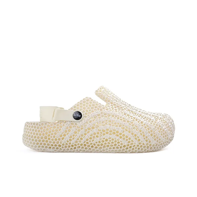 R CIYUAN Clogs Unisex-6