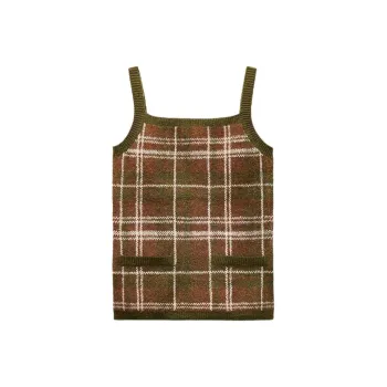ZARA Camisoles Women's Pink