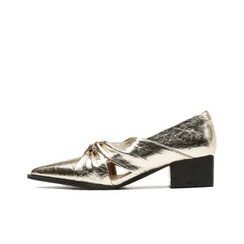 KATHRYN WILSON High Heels Women's