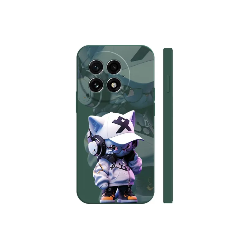 TUNAMEI Phone Cases-6