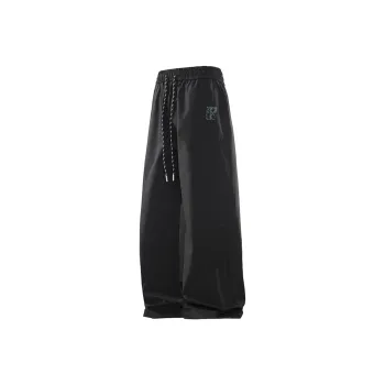 PAUL COSTELLOE Casual Pants Unisex