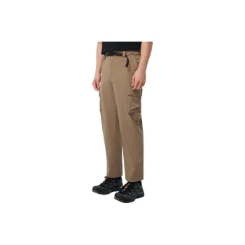 OUTDOOR PRODUCTS Casual Pants Men's Classic Umber Gray