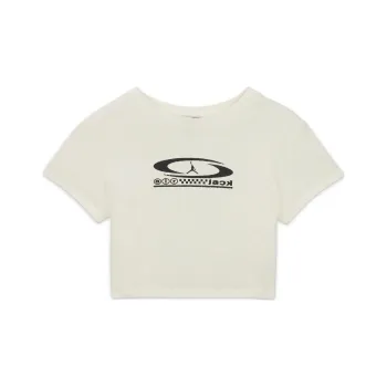 JORDAN X Travis Scott Women's Slim T Shirt