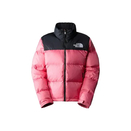THE NORTH FACE Jacket Women's Cosmic Powder