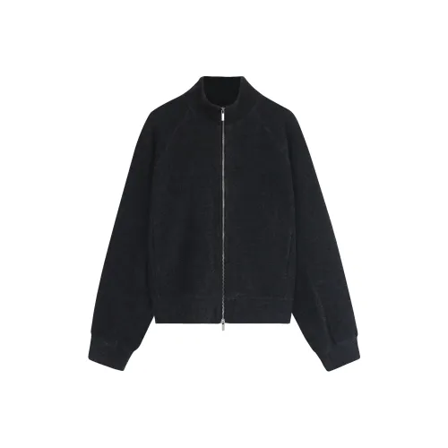 REAL EASY Sweatshirts Women's