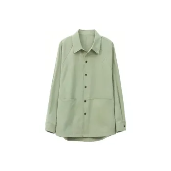 Mapping Shirts Women's