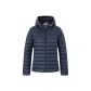 Navy Blue DW5