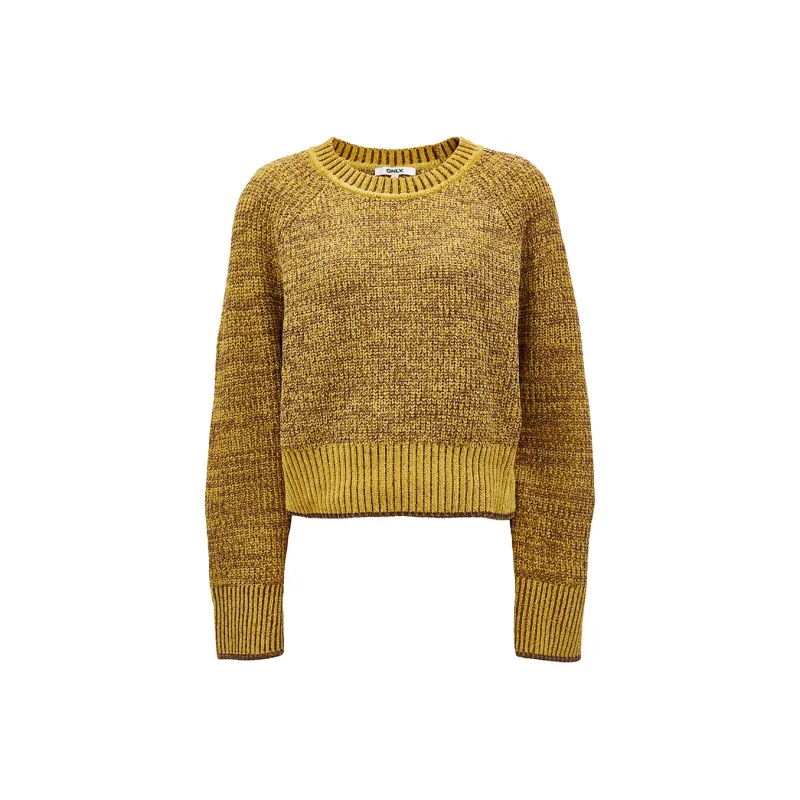 ONLY Knitwear Women's-3
