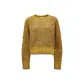 D07 Oil Yellow