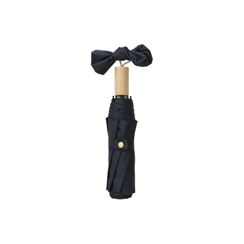 Yalu Umbrellas-7