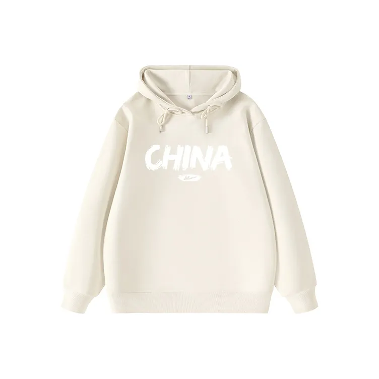 WARRIOR Sweatshirts Women's-22