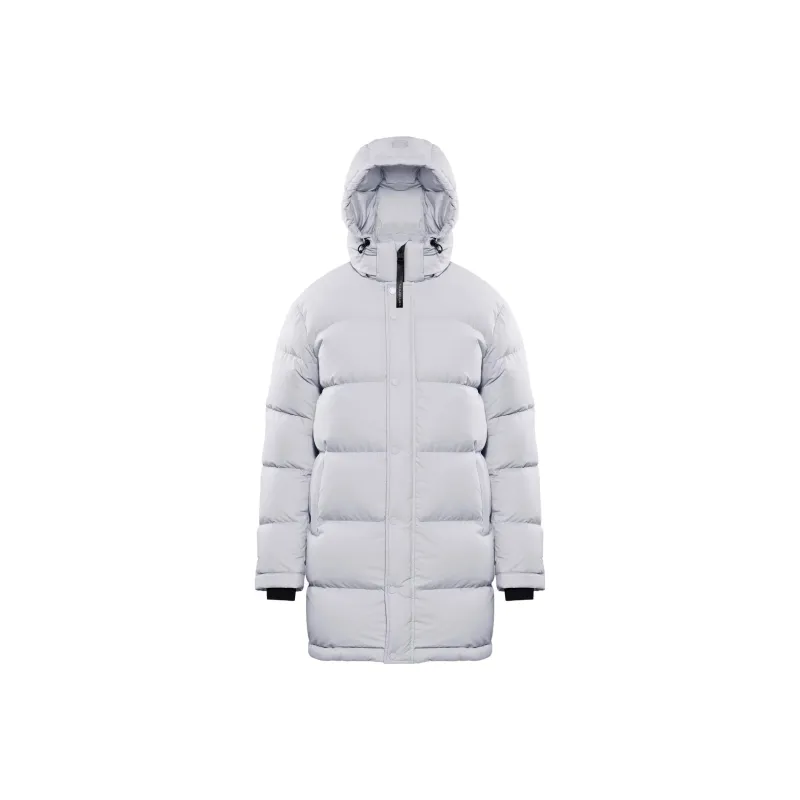 ARITZIA Down Jackets Women's-3