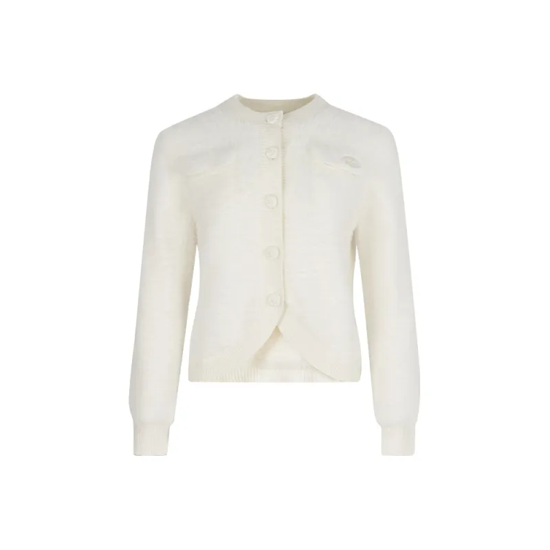 JESSYLINE Knitwear Women's-2