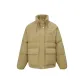 Linxi Yellow | 3404