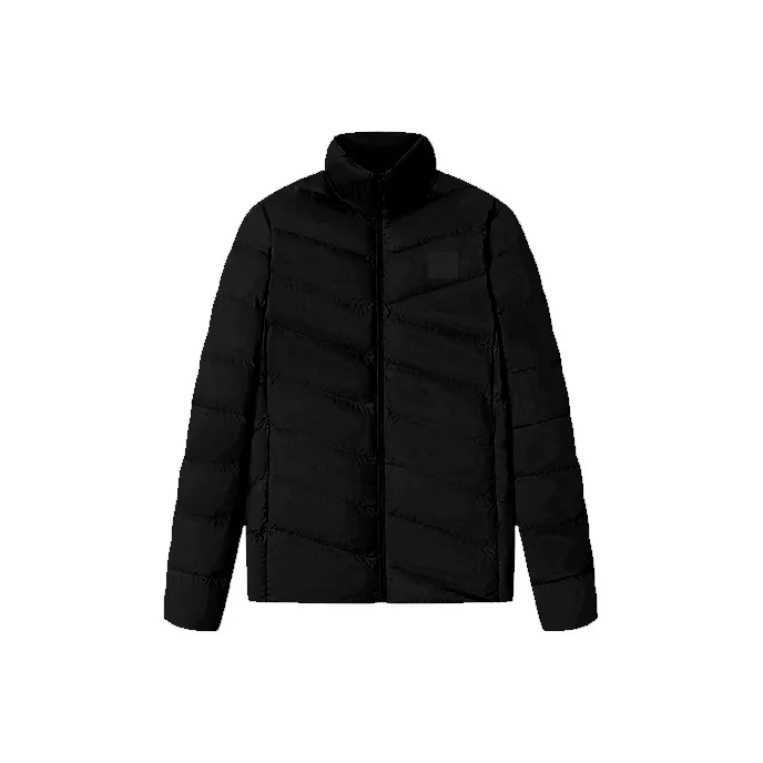 PELLIOT Classic 1.0 Down Jackets Women's-4