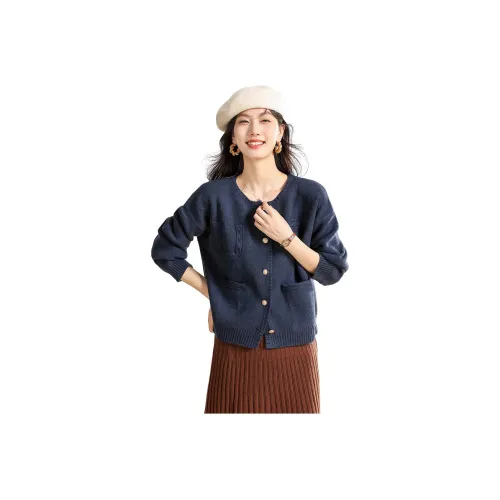 Coredorm Knitwear Women's