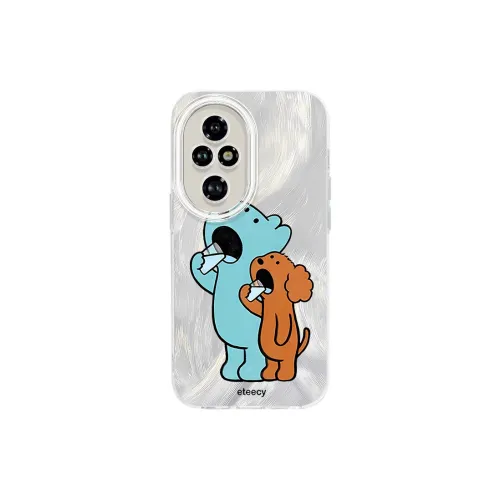 YUDACHUAN Phone Cases