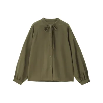 UNIQLO Jackets Women's