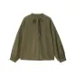 04 Olive Green