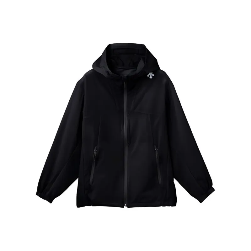 DESCENTE Jackets & Coats Women's-2