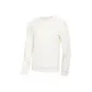 Cream White/Dusty Rose
